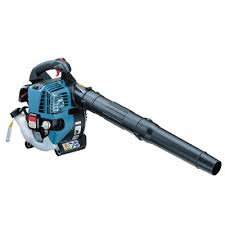 Blower