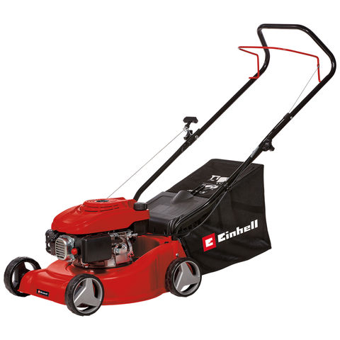 Gardening Machine