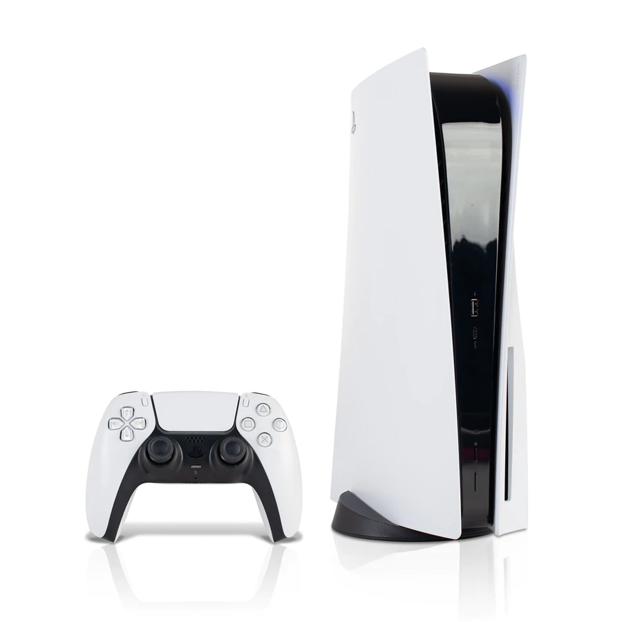 Play Station 5