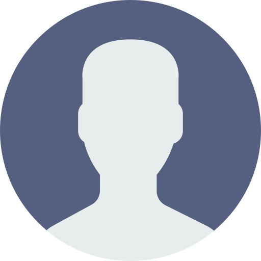 user profile pic